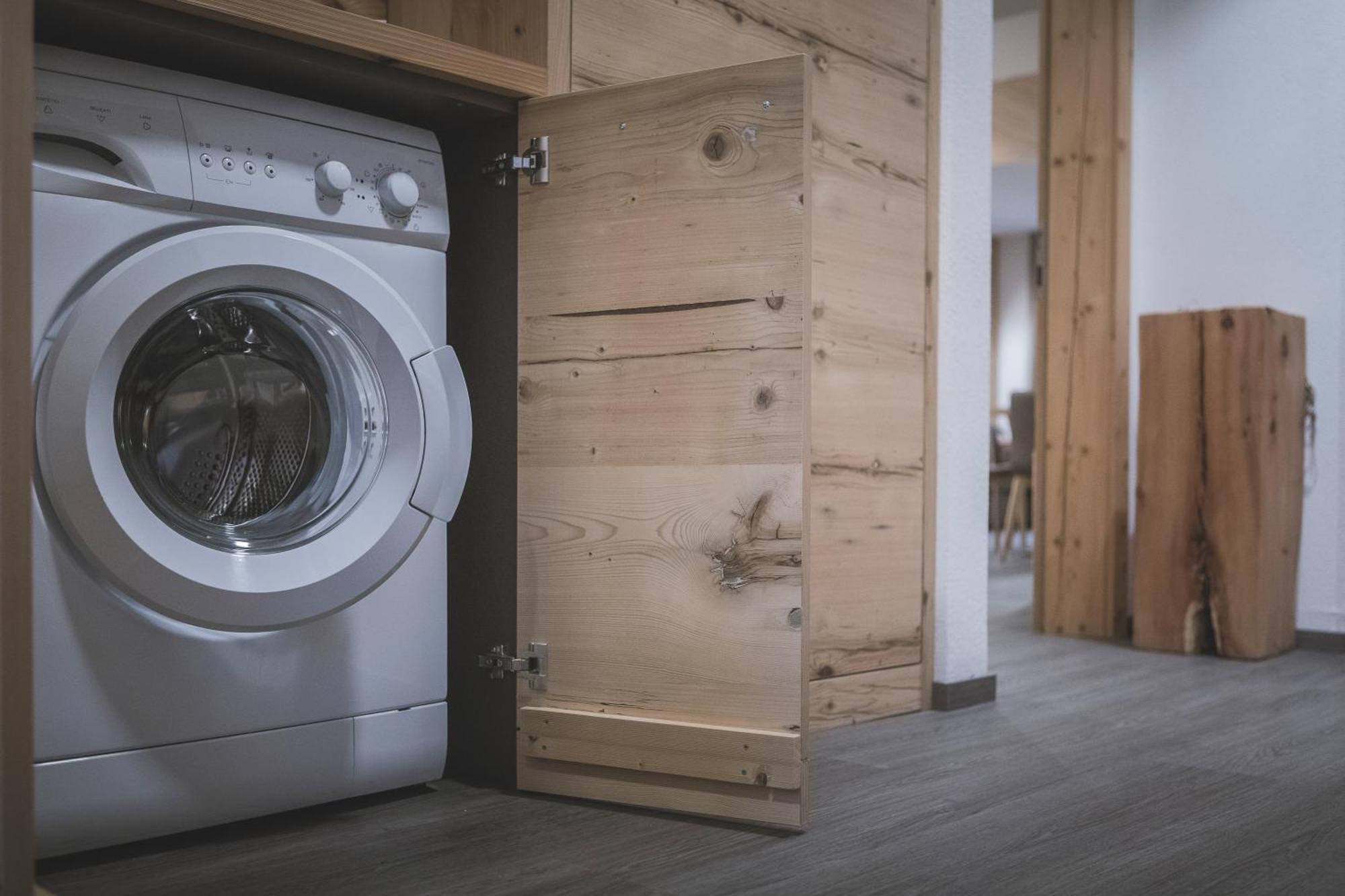 Apartments Schneider لوتاغو المظهر الخارجي الصورة